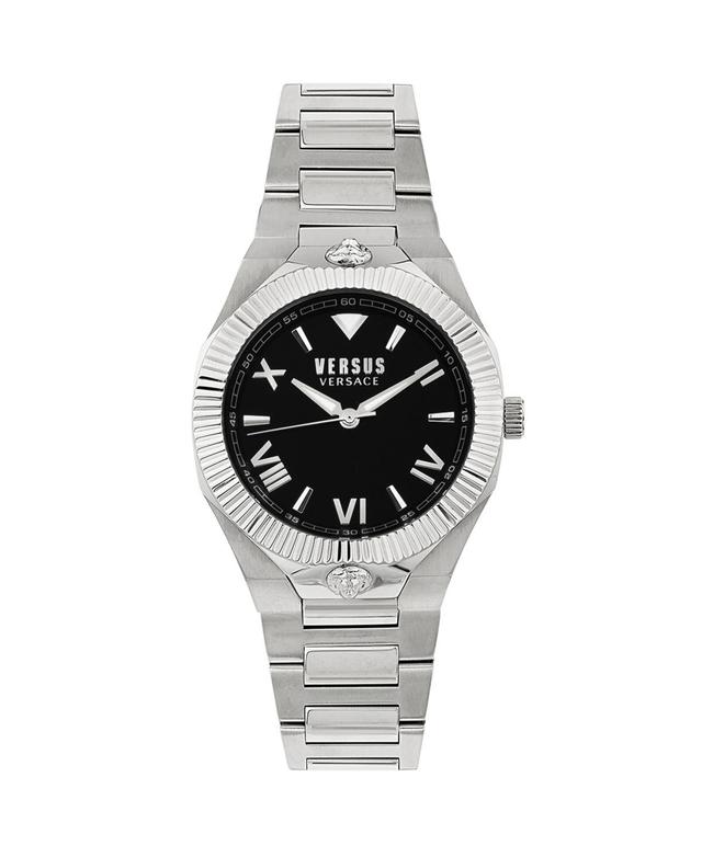 Versus Versace Echo Park Watch, 36mm Product Image