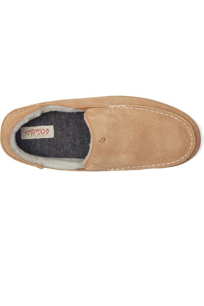 Women's Olukai Nohea Slipper Product Image