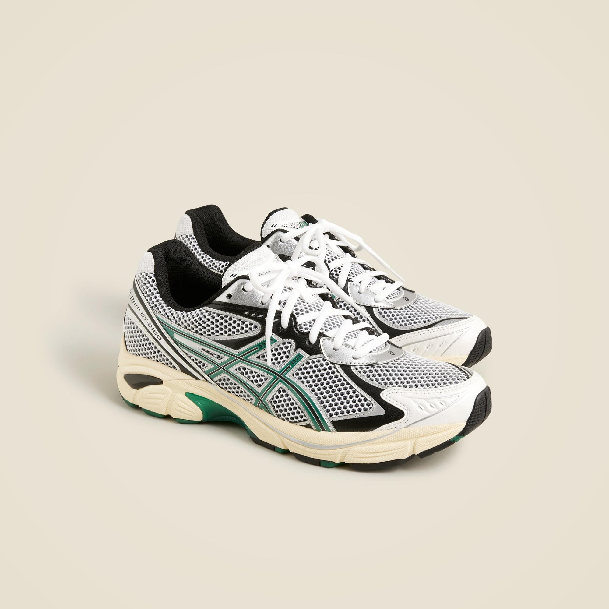 ASICS® GT-2160™ sneakers Product Image