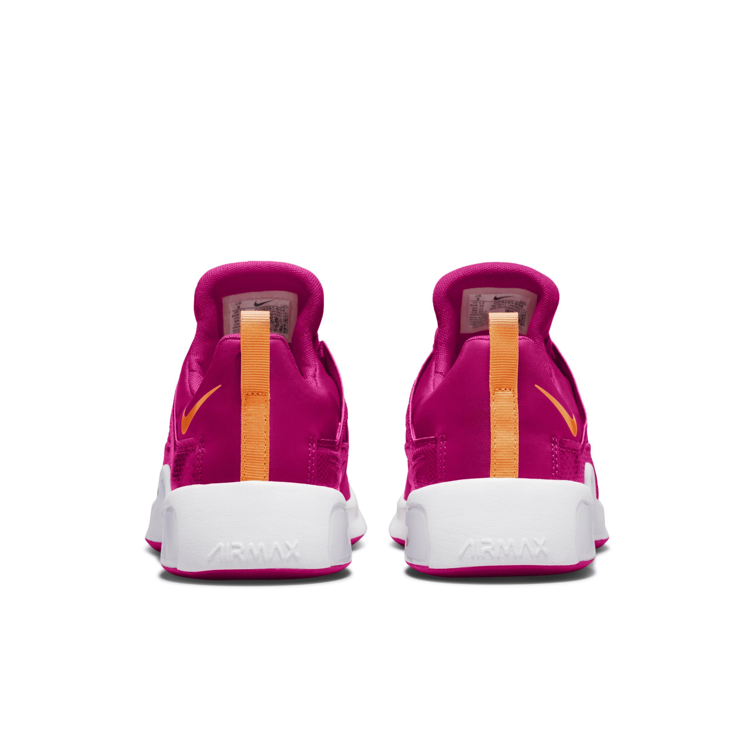 Nike Women's Air Max Bella TR 5 Workout Shoes Product Image