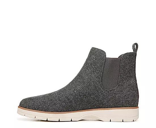 Dr. Scholls Womens Northbound Chelsea Boot Product Image