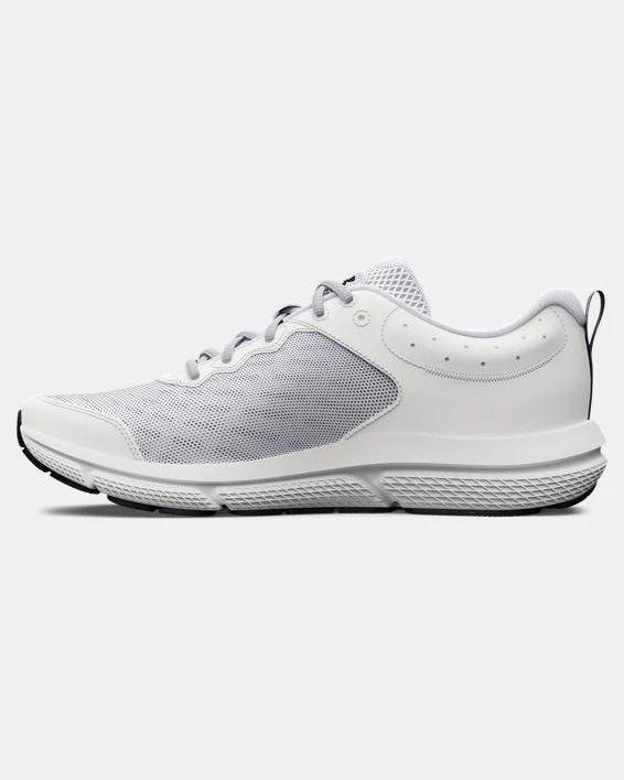 Men's UA Charged Assert 10 Running Shoes Product Image