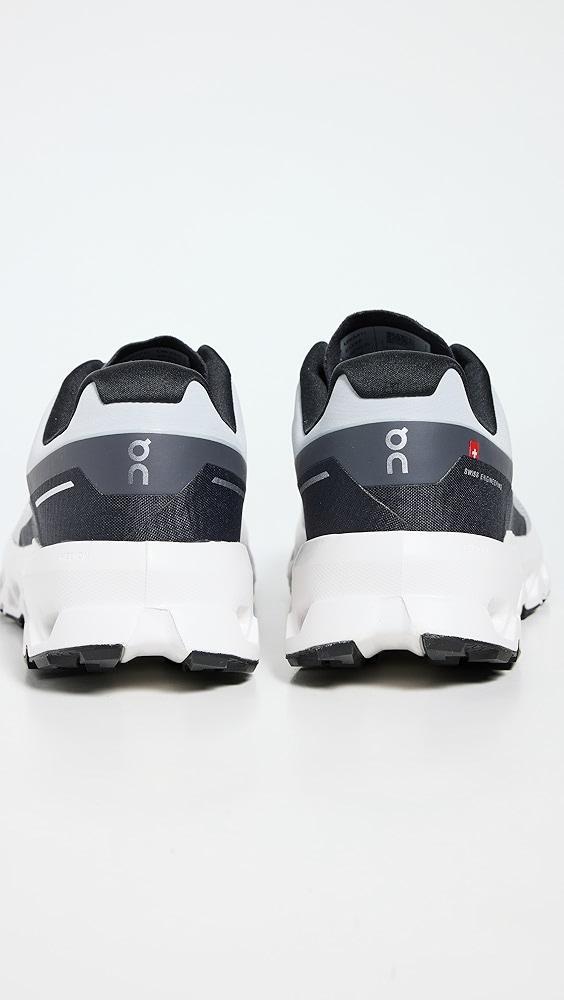 On Cloudvista 2 Sneakers | Shopbop Product Image