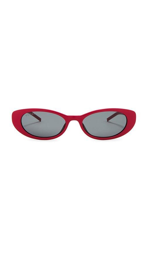 G String Sunglasses Product Image