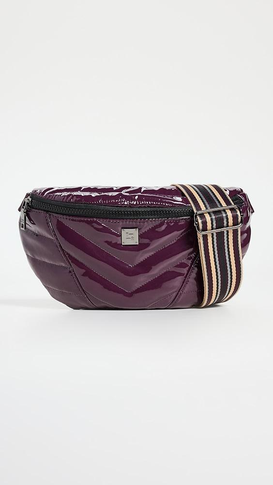 Think Royln Little Runaway Belt Bag | Shopbop Product Image