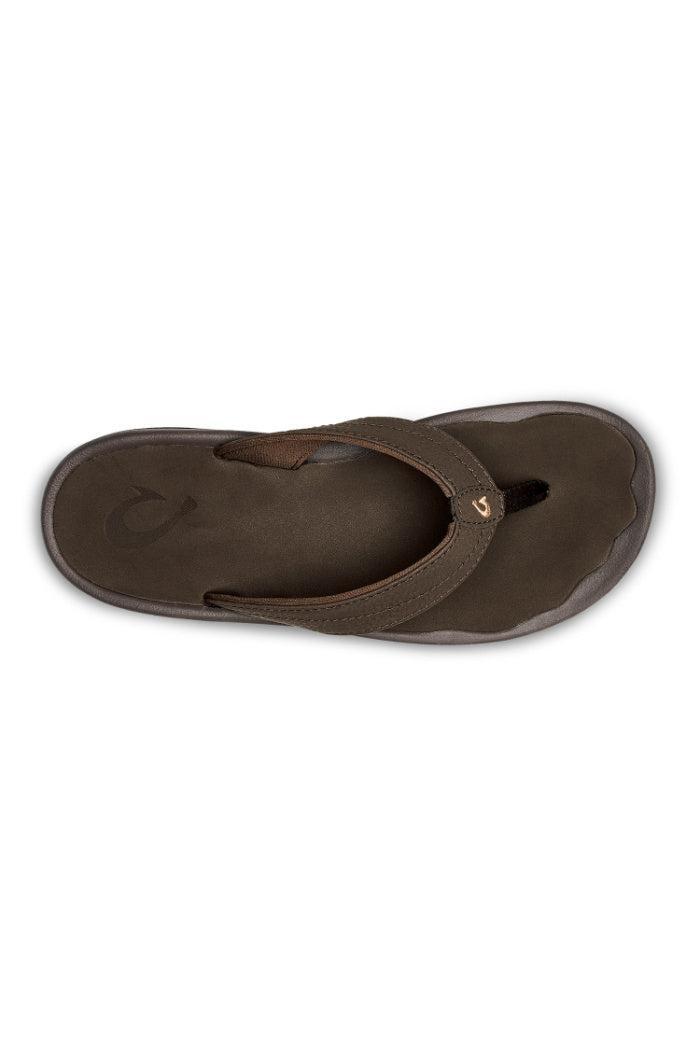 Olukai Women's 'Ohana Female Product Image