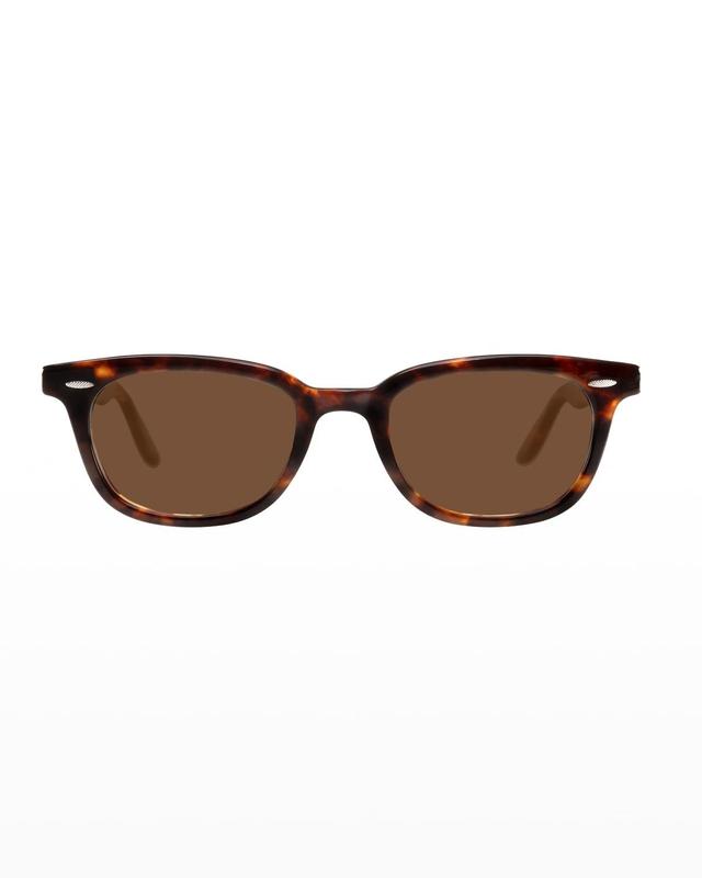 Mens Cecil Chee Sunglasses Product Image