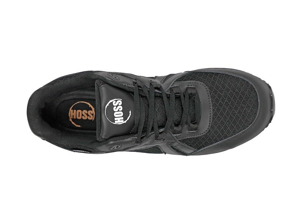 Hoss Reno Women's Shoes Product Image