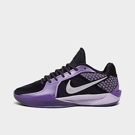 Nike Womens Sabrina 2 Basketball Shoes Product Image