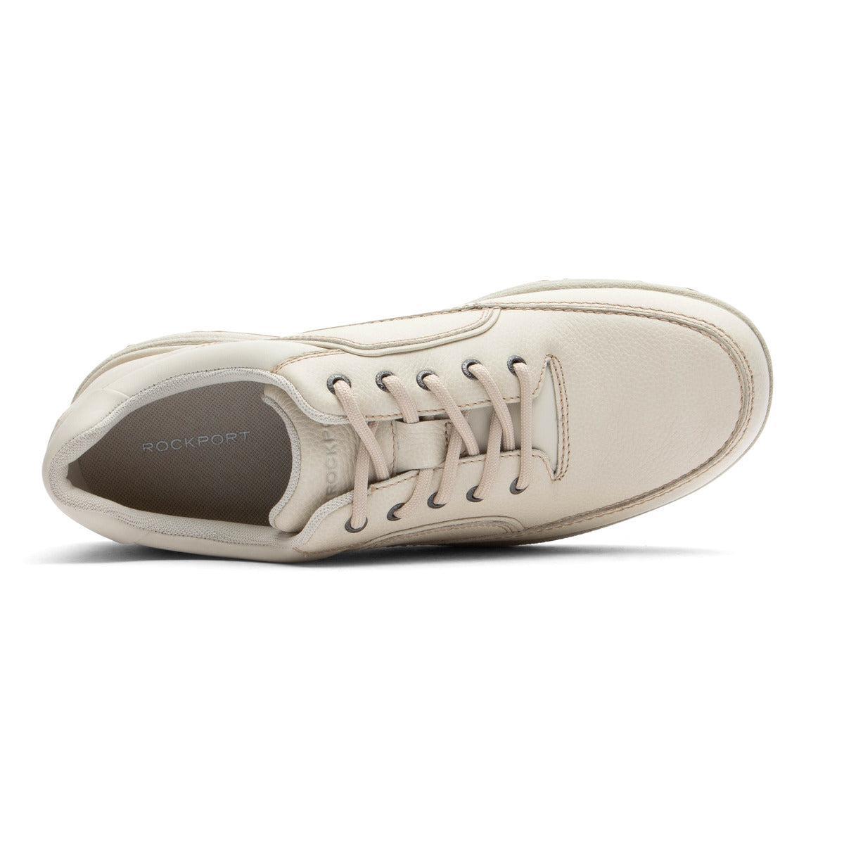 Men's Ridgefield Eureka Lace-Up Male Product Image