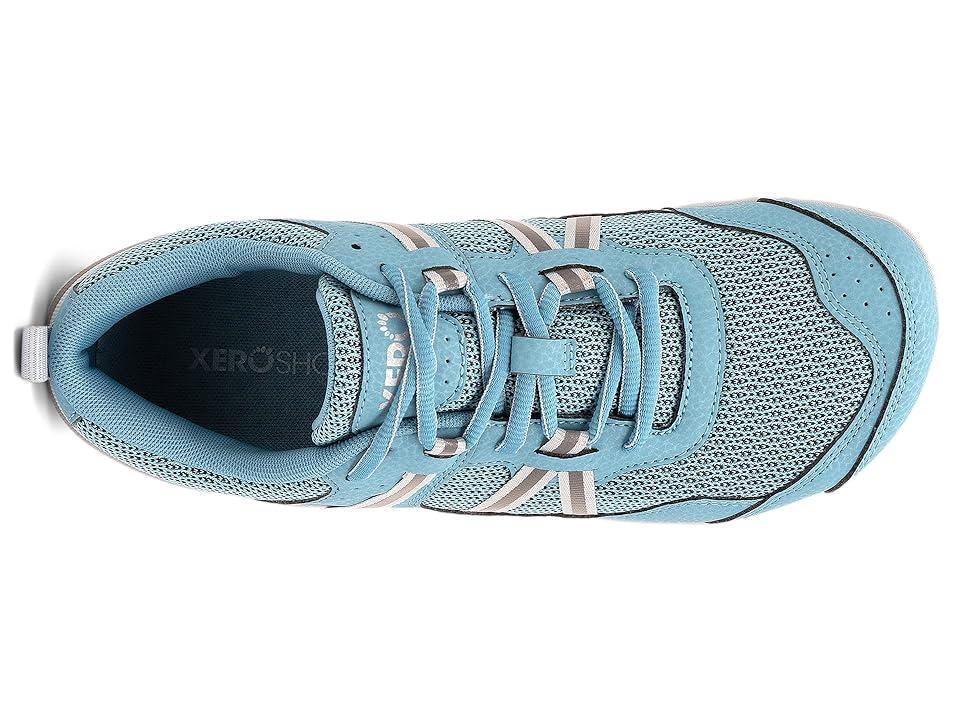 Xero Shoes Prio (Delphinium Blue) Women's Shoes Product Image