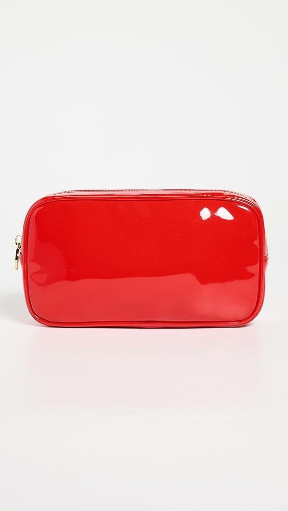 Stoney Clover Lane Small Pouch | Shopbop Product Image