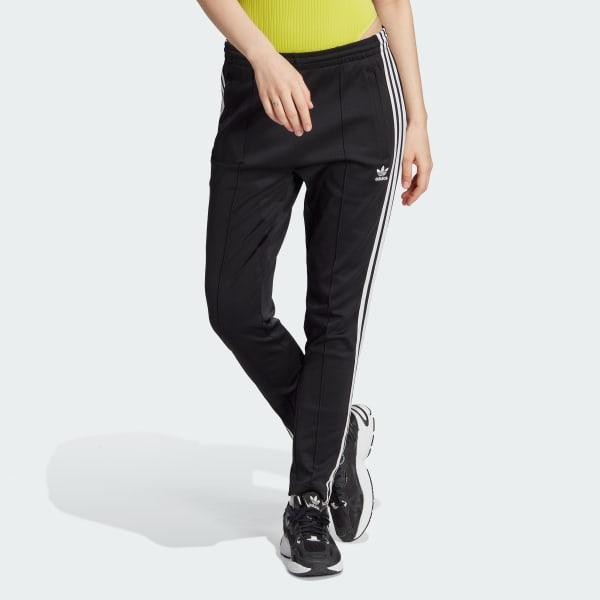 Adicolor SST Track Pants product image