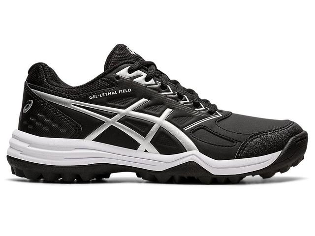 ASICS GEL-Lethal Field Product Image