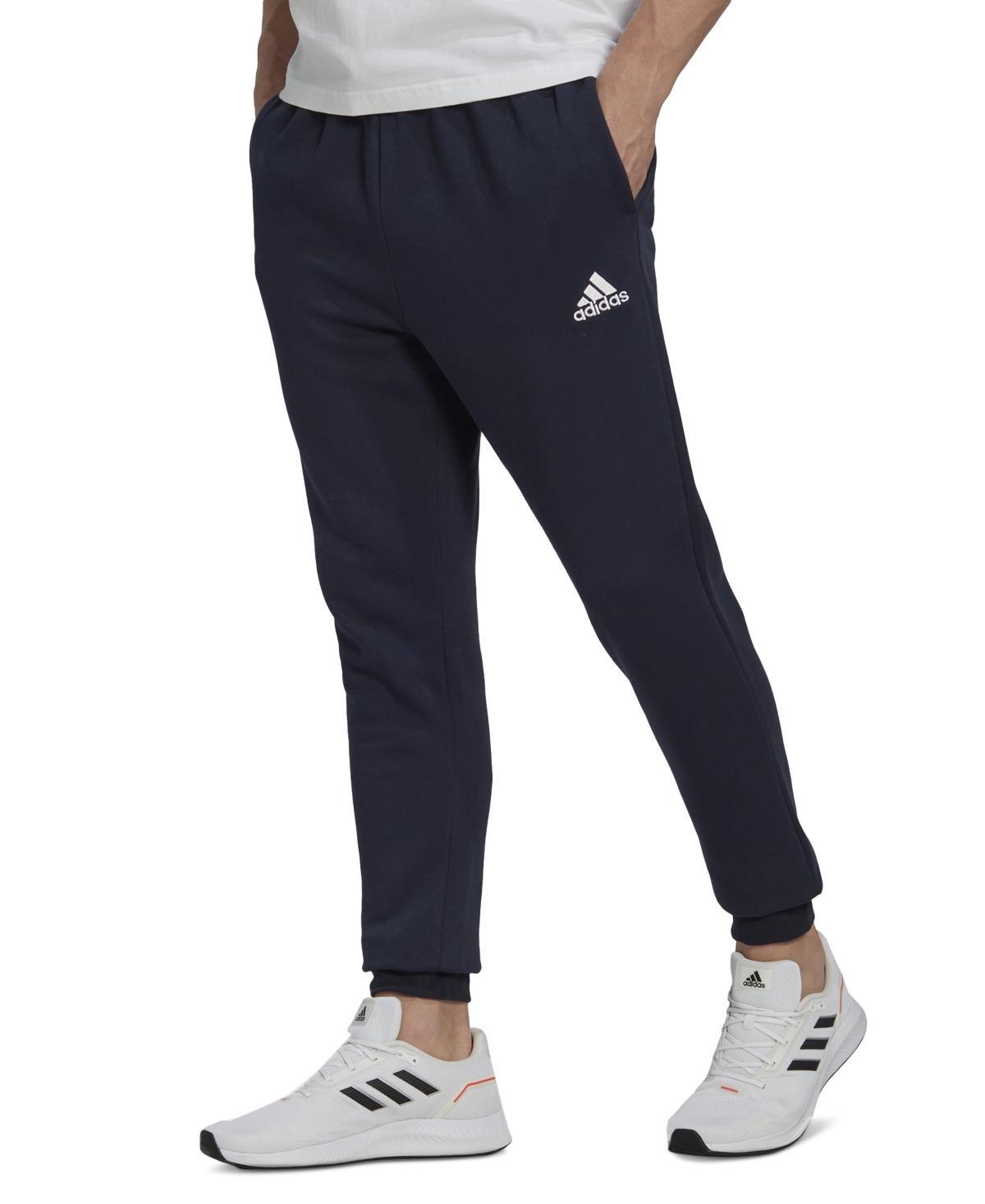 Mens adidas Feel Cozy Joggers Product Image