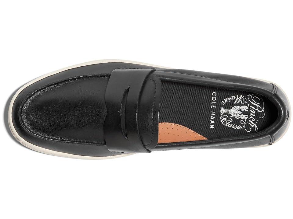 Cole Haan Pinch Penny Loafer Product Image