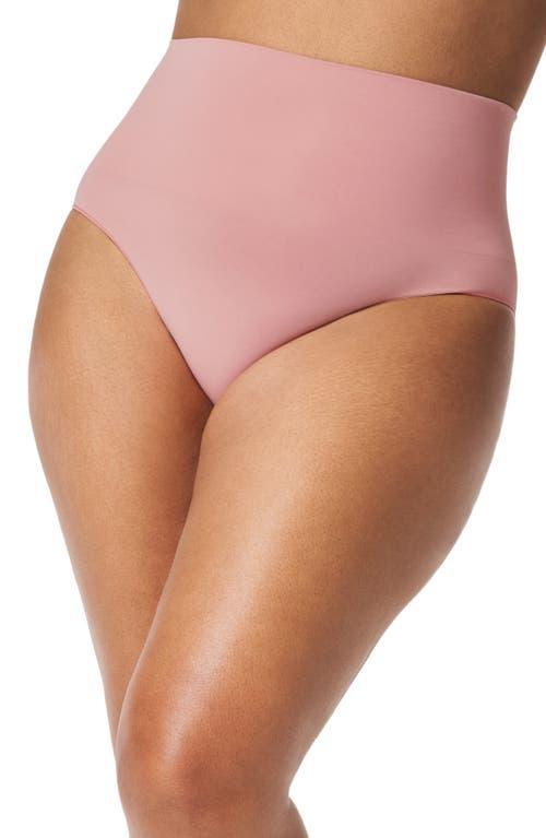 Spanx EcoCare Brief Panty Product Image