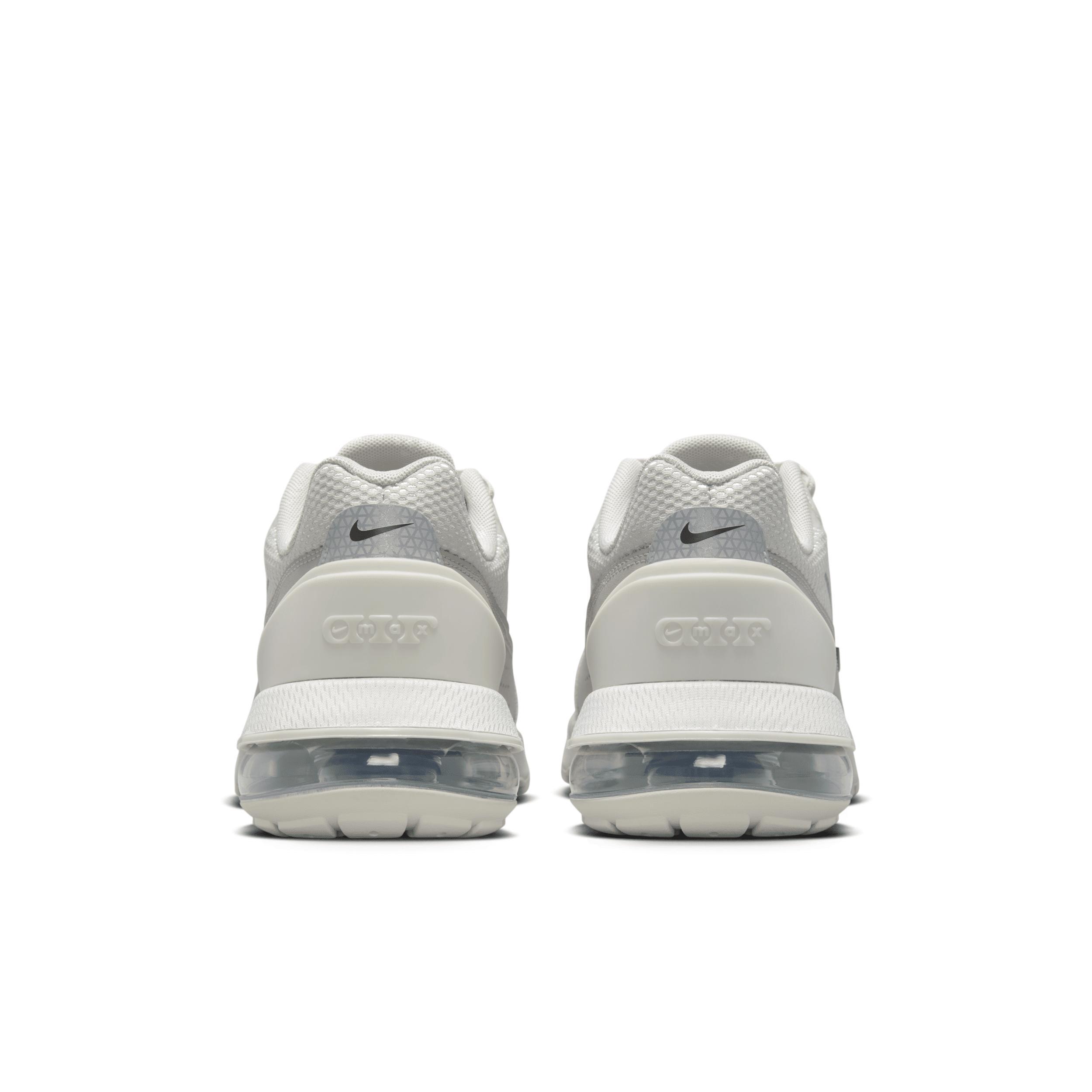 Nike Air Max Pulse Sneaker Product Image