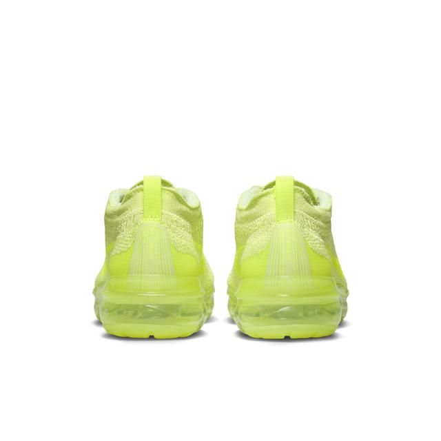 Nike Air VaporMax 2023 FK Sneaker Product Image