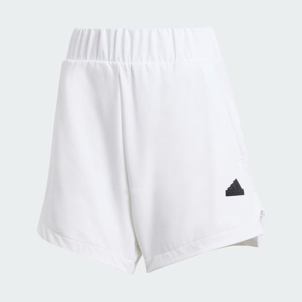 Z.N.E. Woven Shorts Product Image