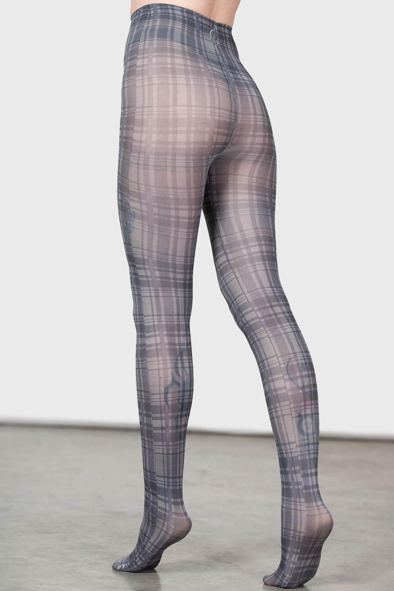 Anna Tights Female Product Image