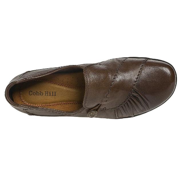 Rockport Cobb Hill Paulette Slip-On Product Image