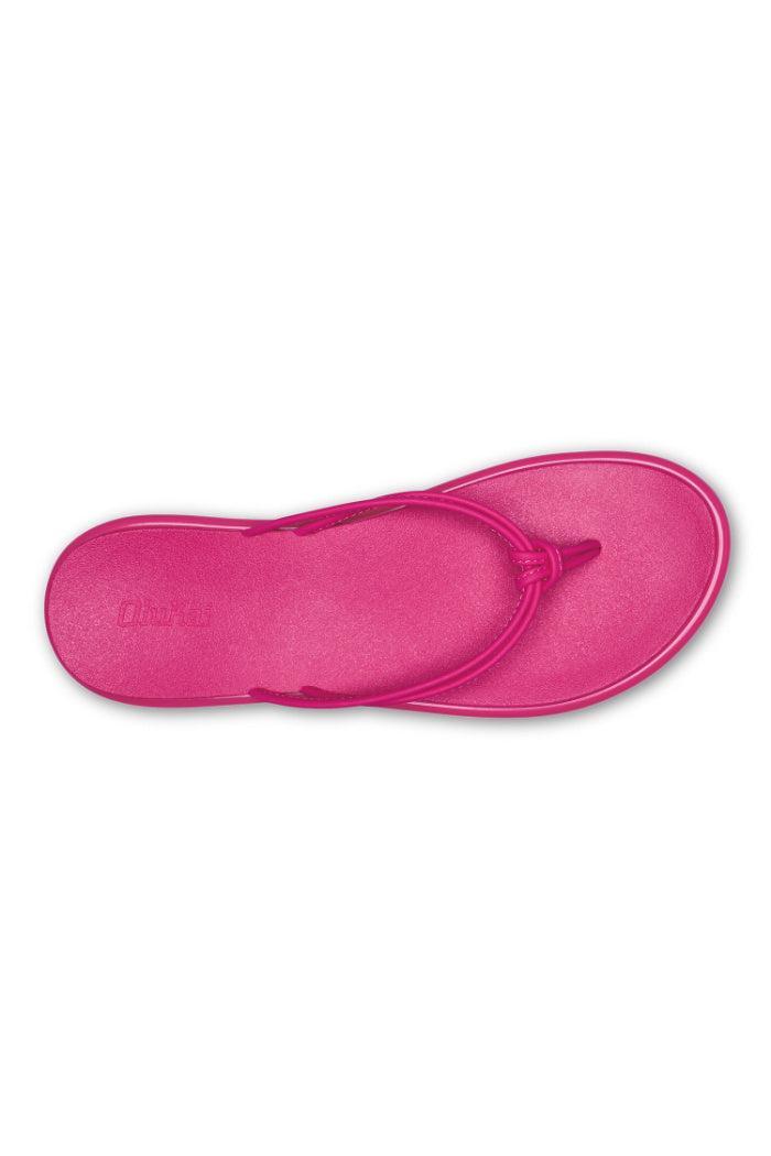 Olukai 'Aka Women's Sandal Female Product Image