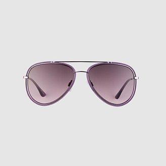 Rialto Sunglasses Product Image