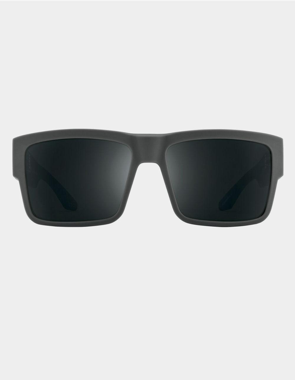 SPY Cyrus Sunglasses Product Image