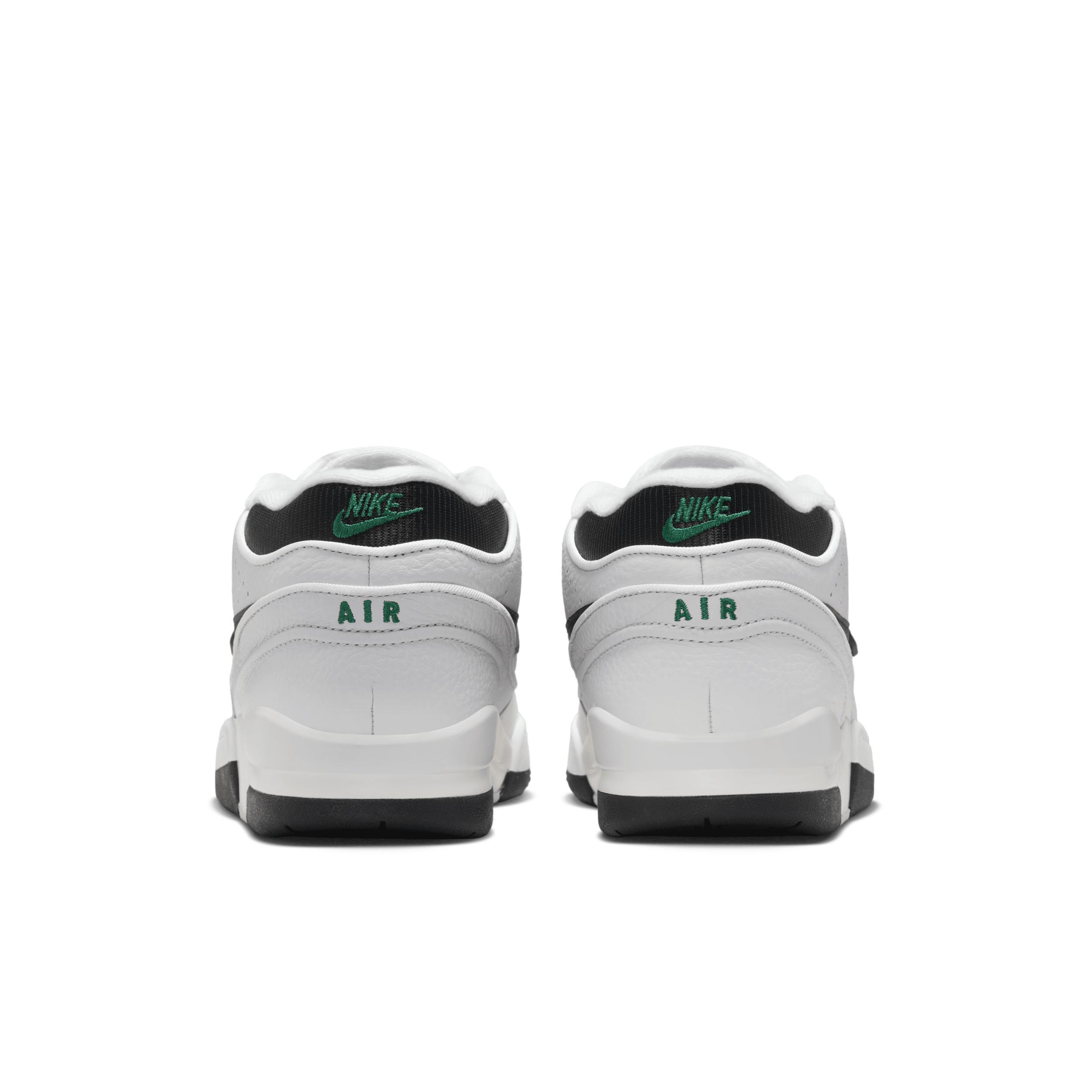 Nike Men's Air Alpha Force 88 Shoes Product Image