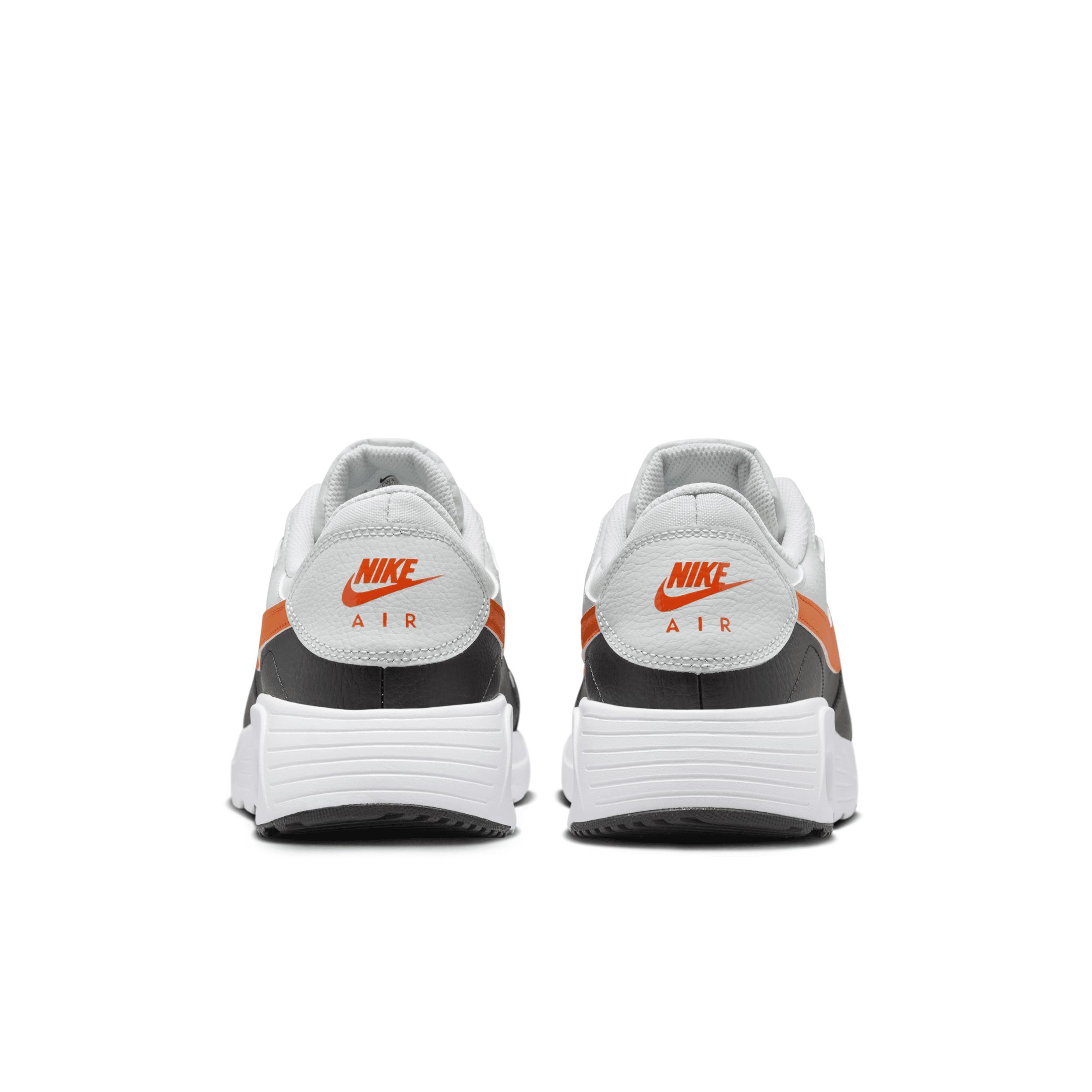 Nike Men's Air Max SC Shoes Product Image