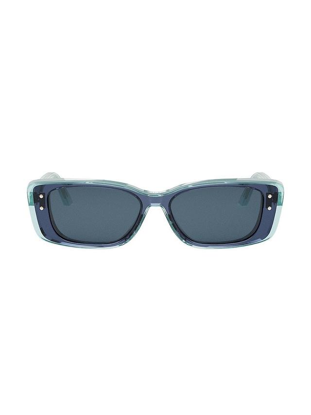 Womens DiorHighlight S2I Sunglasses Product Image