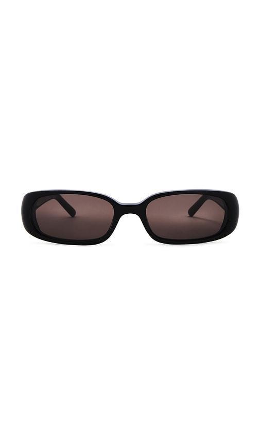 LHR Sunglasses Product Image