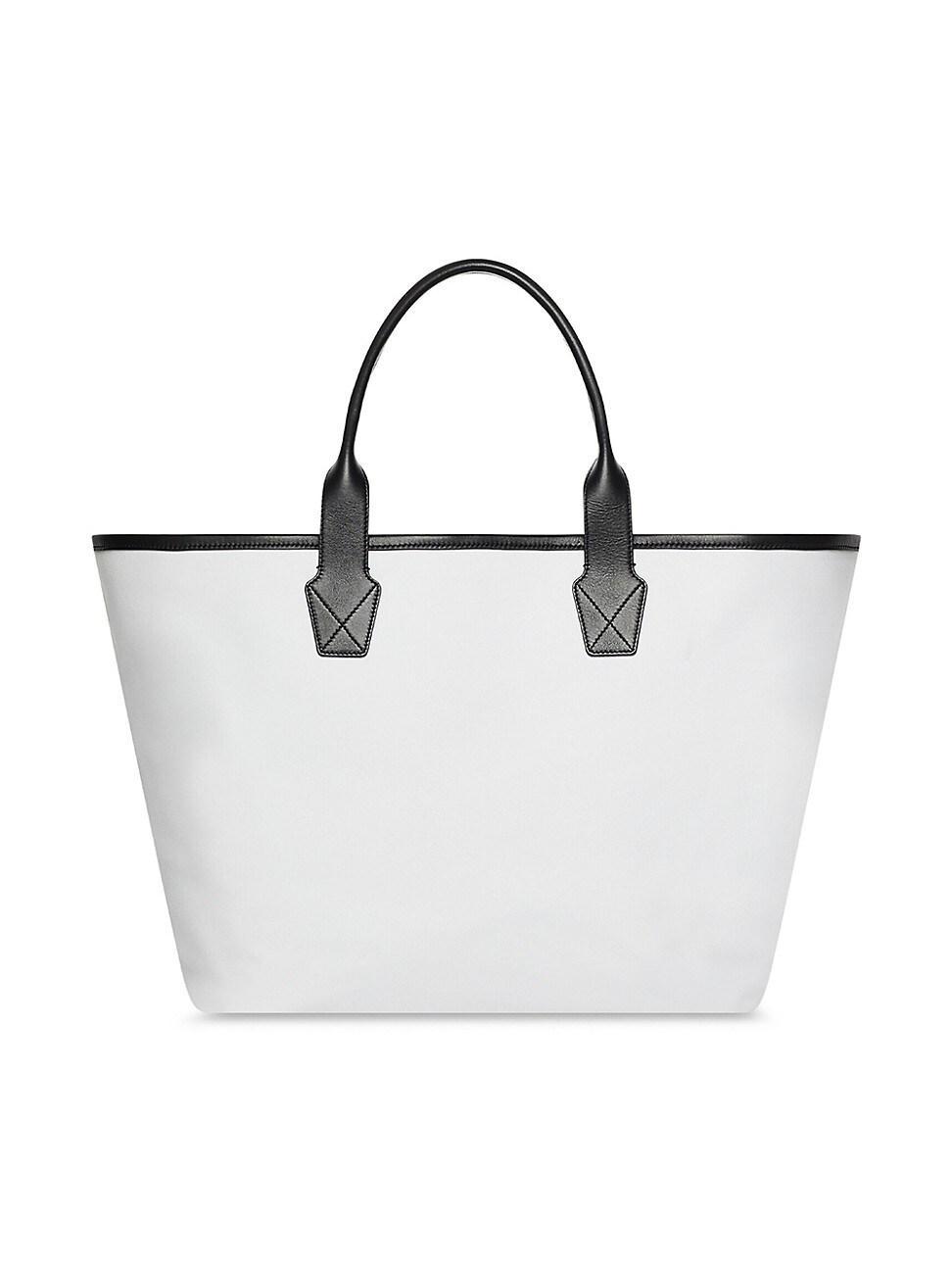 Womens Jumbo Large Tote Bag Product Image