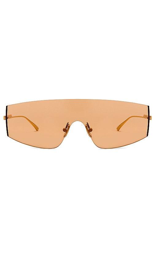 LUNETTES DE SOLEIL Product Image