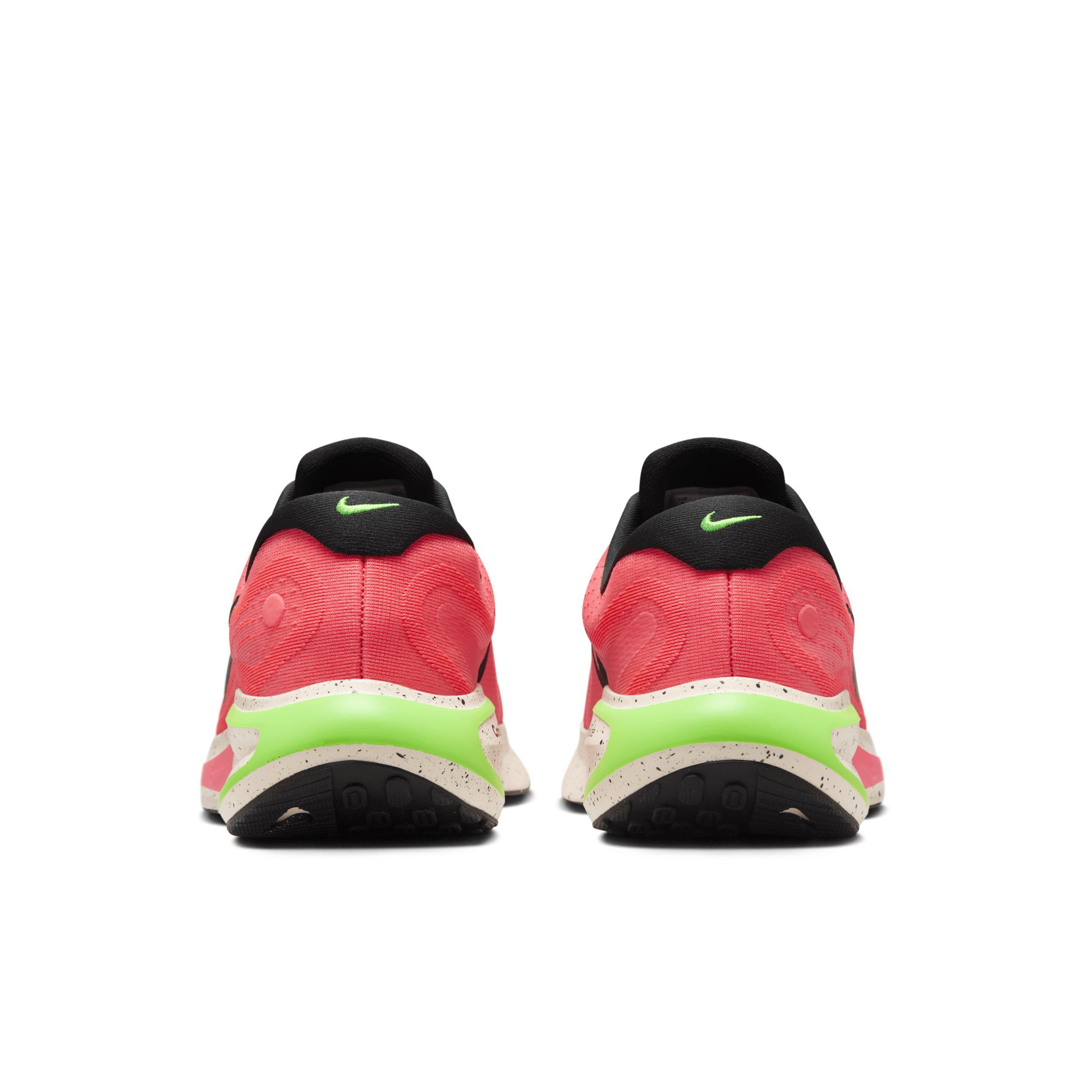 Nike Women's Journey Run Road Running Shoes Product Image