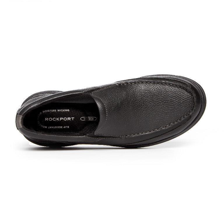 Men's Prowalker Eureka Plus Slip-On Male Product Image