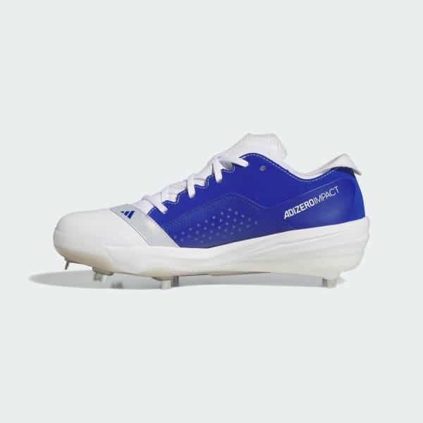 Adizero Impact Baseball Cleats Product Image