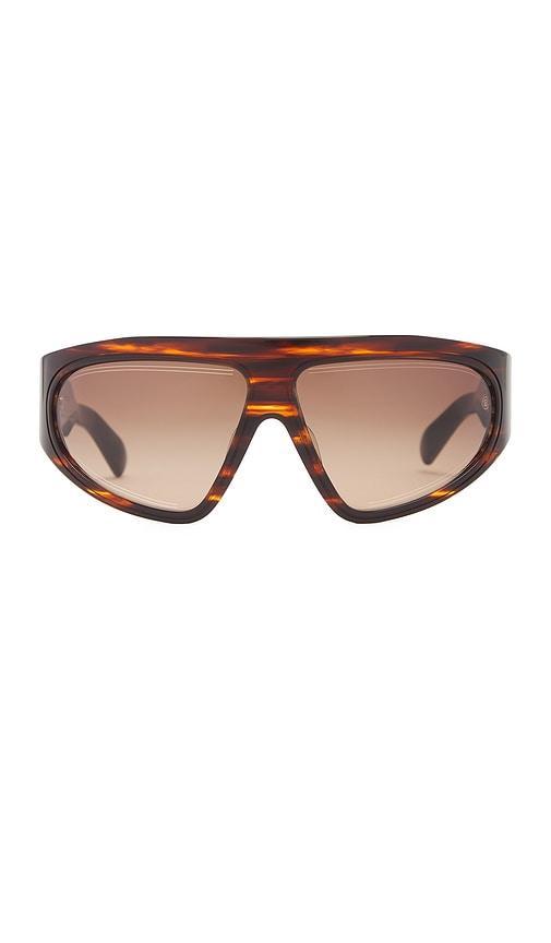 B-escape Sunglasses product image