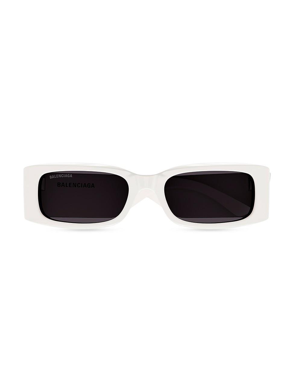 Balenciaga Womens Sunglasses, BB0260S Product Image