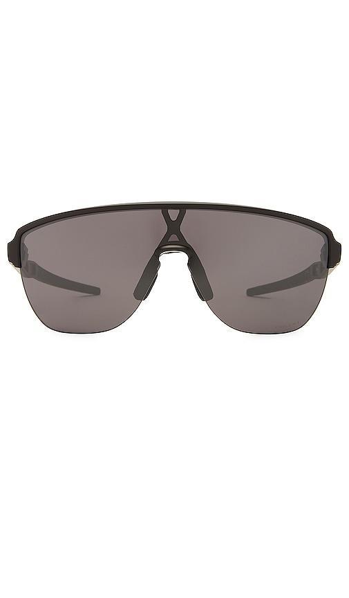 Oakley Corridor A Sunglasses Product Image