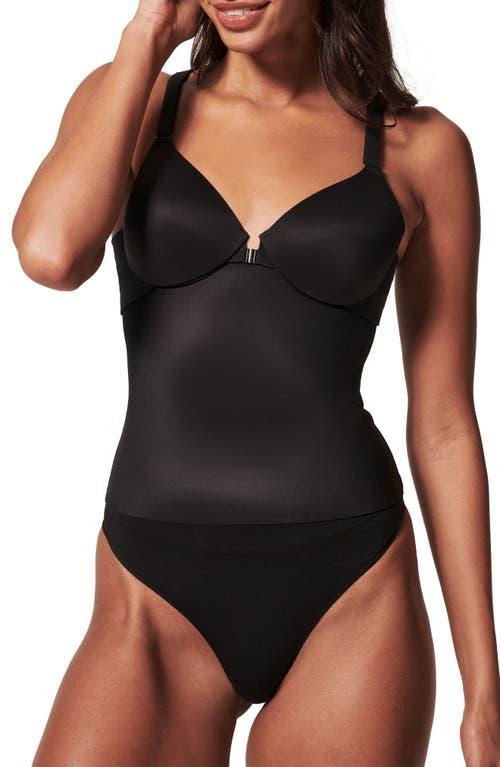 Spanx Suit Your Fancy Waist Cincher Product Image