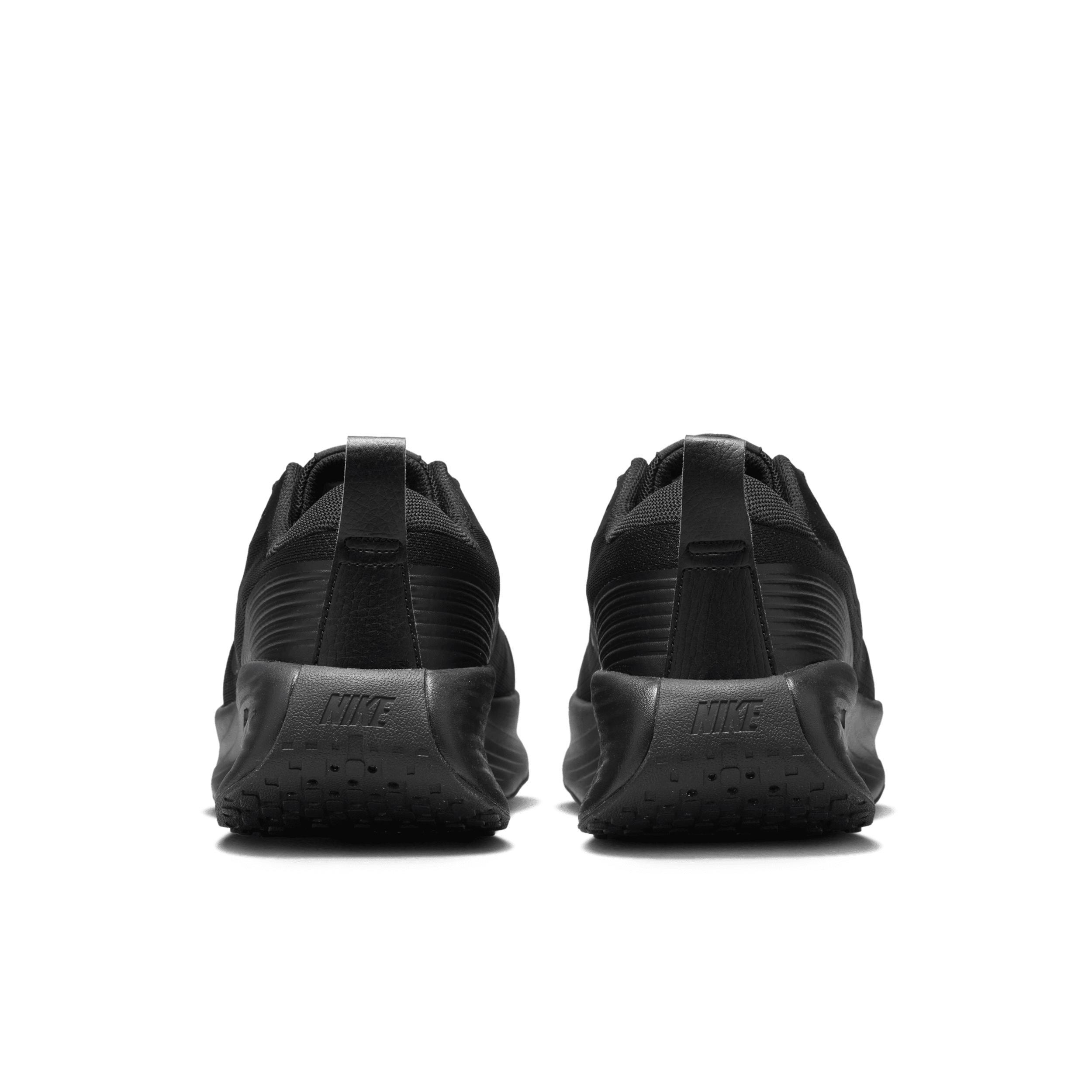 Nike Men's Promina Walking Shoes Product Image