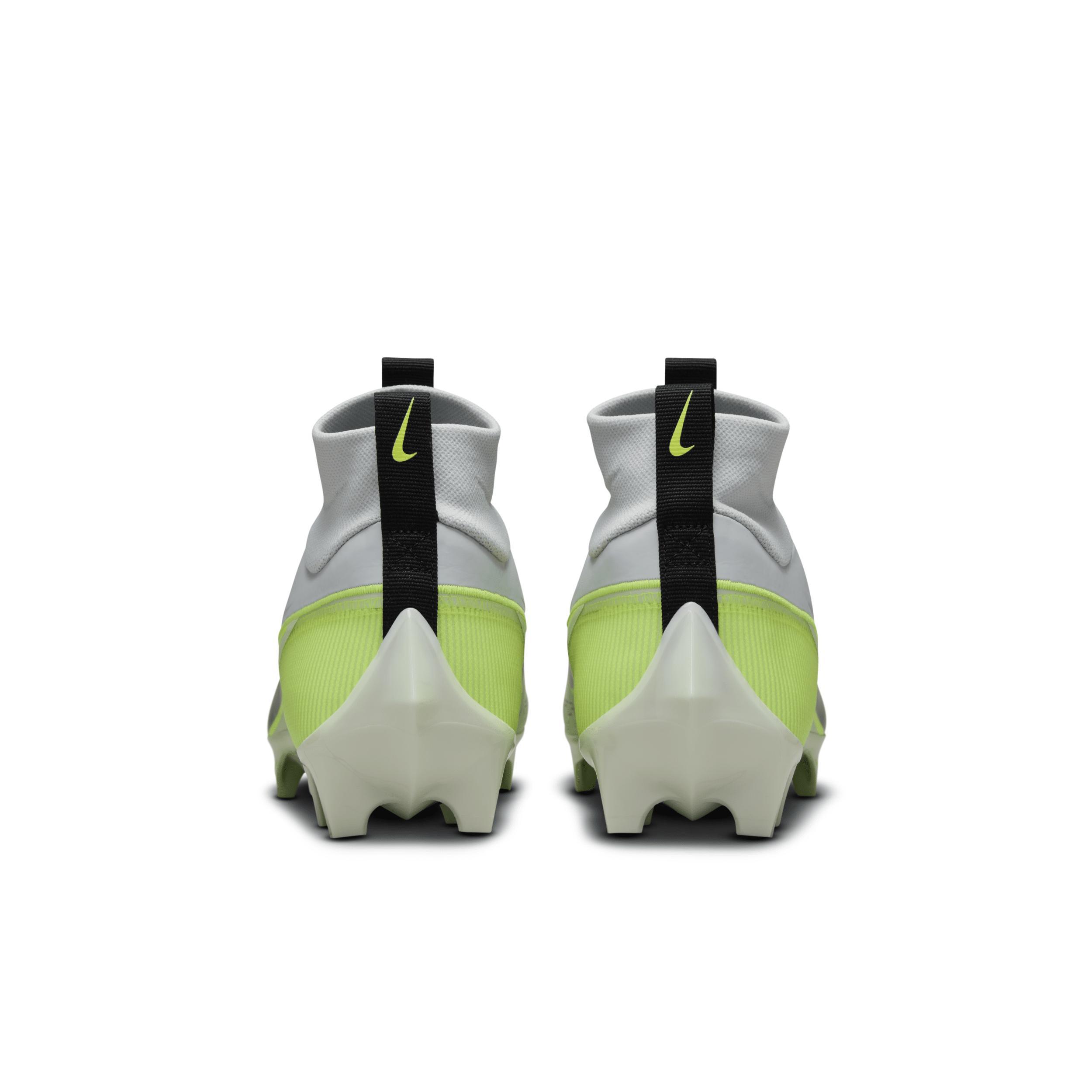 Nike Mens Vapor Edge Pro 360 2 Football Cleats Product Image