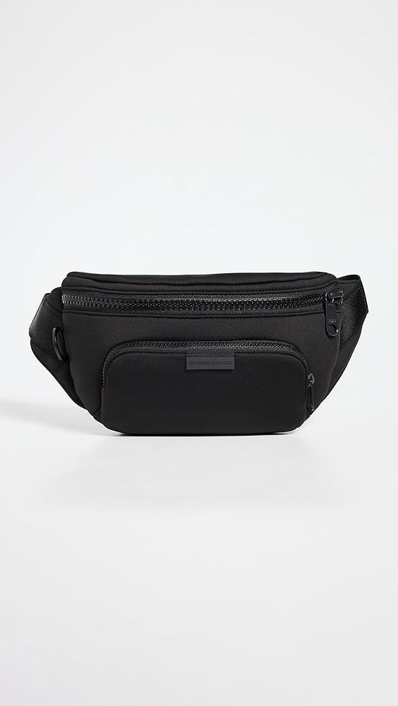 Dagne Dover Jax Large Fanny Pack | Shopbop Product Image