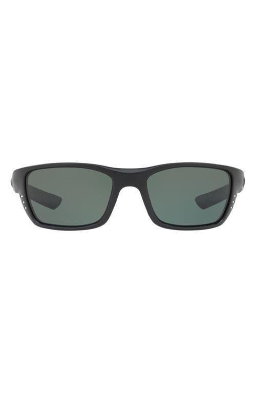 Costa Del Mar 58mm Polarized Sunglasses Product Image