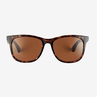 Preston Polarized Sunglasses Product Image