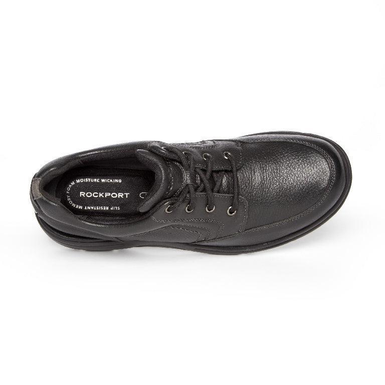 Men's Prowalker Eureka Plus Slip-On Male Product Image