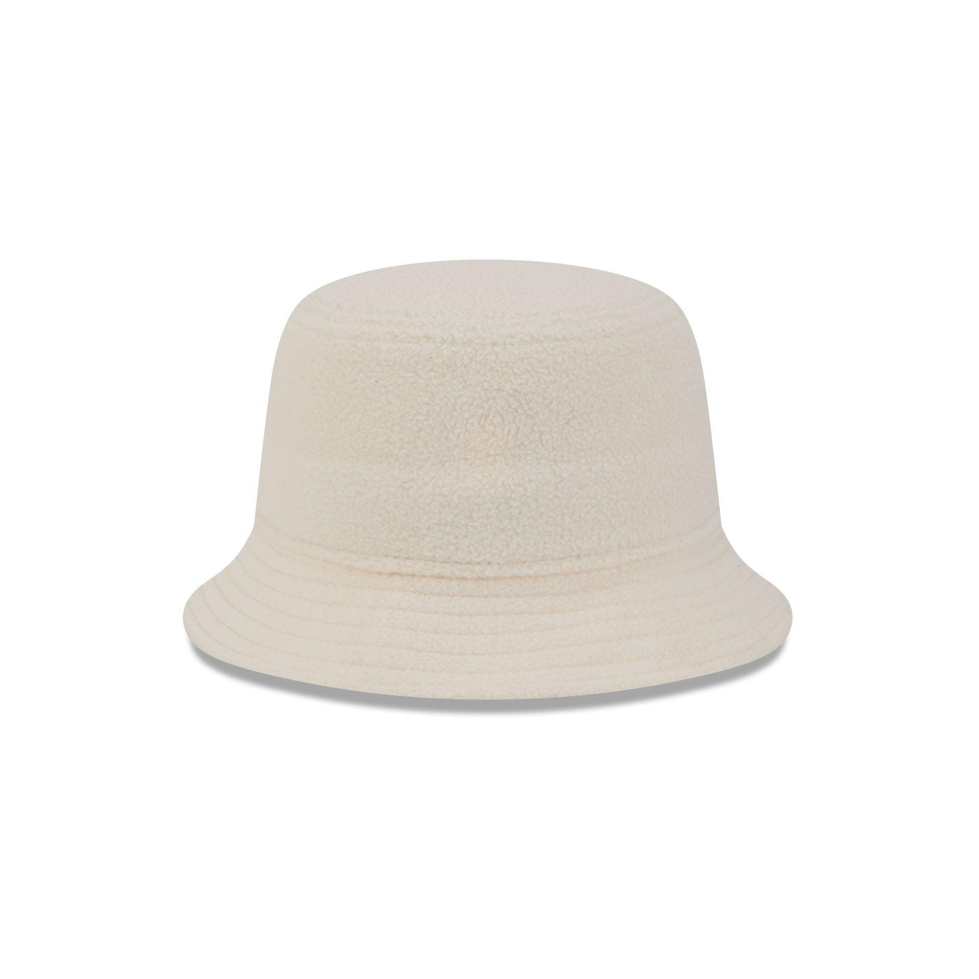 Chicago Bulls Cozy Bucket Hat Male Product Image