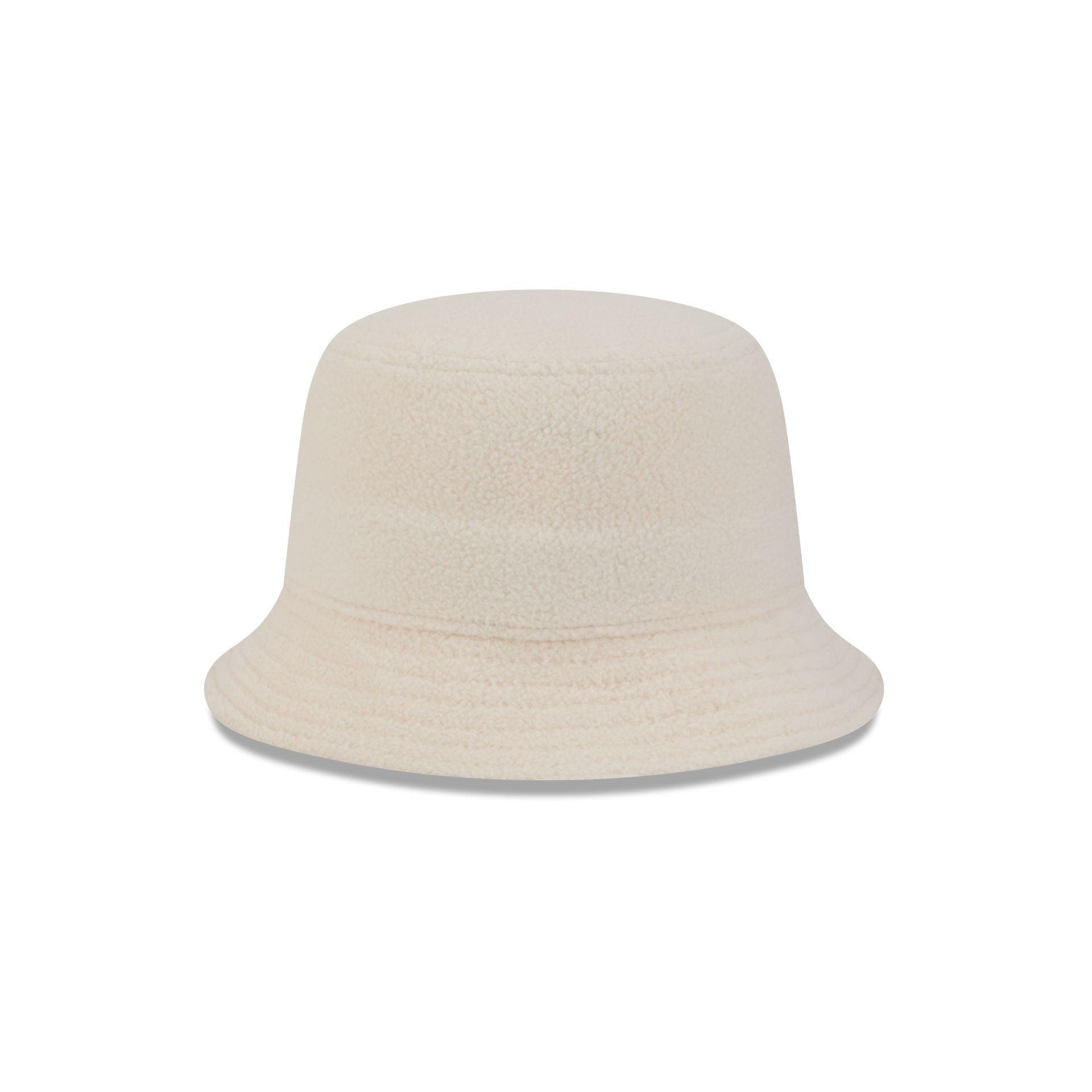 Dallas Cowboys Cozy Bucket Hat Male Product Image